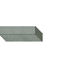 buttress
