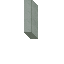 buttress