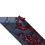 wall