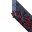wall