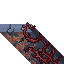 wall