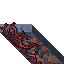 wall