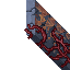 wall