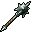 king hammer