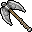 massive axe