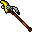 fruity wand