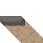 wall