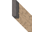 wall