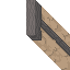 wall