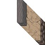 wall