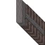 wall