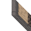 wall