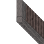 wall