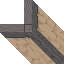 wall