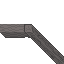 buttress