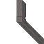 buttress