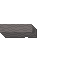 buttress