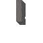 buttress