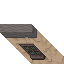 wall window