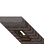 wall window