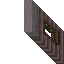 wall window