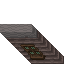 wall window