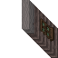 wall window