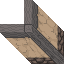 wall