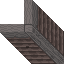 wall
