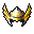 conqueror helmet