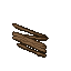 woods