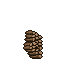 woods