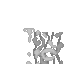 smoke