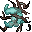 dead branchy crawler