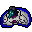 dead vibrant phantom