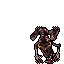 dead brachiodemon