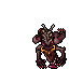 dead brachiodemon