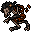 dead werehyaena