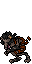 dead werehyaena