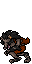 dead werehyaena