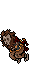 dead werelion