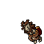 dead werelion