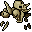dead goshnar's cruelty