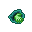 dead goshnar's greed