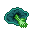 dead goshnar's greed