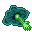 dead goshnar's greed