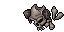 dead goshnar's malice