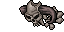 dead goshnar's malice