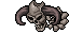 dead goshnar's malice