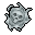 dead goshnar's hatred